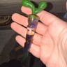 Small image 0