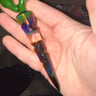 Small image 1