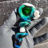Small image 0