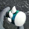 Small image 4