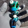 Small image 2