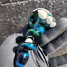 Small image 5