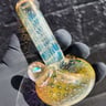 Small image 4