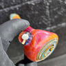 Small image 0