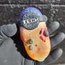 Small image 0