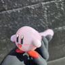 Small image 1