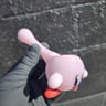 Small image 4