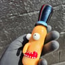 Small image 1