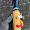 Small image 2