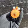 Small image 3