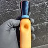 Small image 6