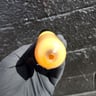 Small image 4