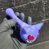 Small image 1