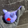 Small image 2