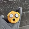 Small image 0