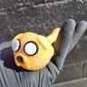 Small image 1