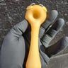 Small image 3