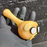 Small image 2