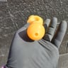 Small image 5