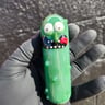 Small image 0