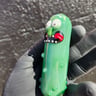 Small image 1