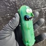 Small image 2