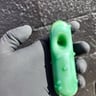 Small image 3