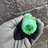 Small image 5