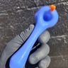Small image 2