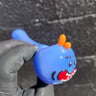Small image 1