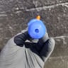 Small image 3