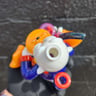 Small image 4