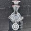 Small image 8