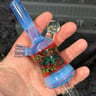 Small image 3