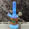 Small image 2