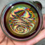 Small image 5