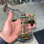 Small image 6