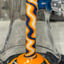 Small image 5