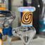 Small image 4