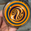 Small image 6