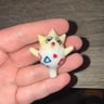 Small image 0