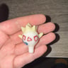 Small image 1