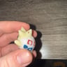 Small image 2