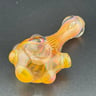 Small image 4