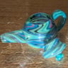 Small image 2