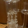 Small image 6