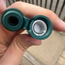 Small image 1