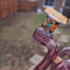 Small image 5