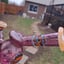 Small image 6