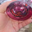 Small image 7